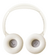 Наушники Anker SoundСore H30i White (6947929) A3012G21