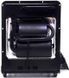Дизельный генератор TAGRED TA7350DS TA7350DS