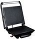 Гриль Tefal GC241D38 (6378637) GC241D38