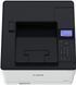 Canon Принтер А4 i-SENSYS LBP673Cdw 5456C007