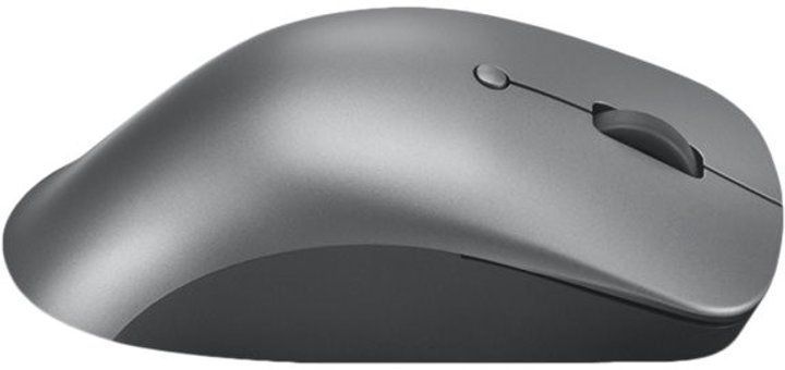 Миша Lenovo Pro BT Recharge Mice (386045) 4Y51J62544 фото