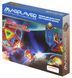 Конструктор Magplayer магнітний набір 30ел (277842) MPB-30