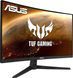 ASUS Монитор 23.8" TUF Gaming VG249QL3A 2xHDMI, DP, MM, IPS, 180Hz, 1ms, sRGB 99%, AdaptiveSync, Pivot 90LM09G0-B01170
