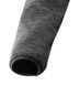 Толстовка Neo Tools 81-515-XXL Outdoor