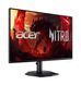 Монітор Acer 27" KG271Gbmipx D-Sub, HDMI, DP, MM, IPS, 120Hz, 1ms (390771) UM.HX1EE.G08