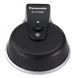 Мікрофон Panasonic KX-VCA002X аналоговий мікрофон для VC1000/VC1300/VC1600/VC2000 (272806) KX-VCA002X
