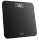 Ваги підлогові Tefal PP1800V0 (7190837) PP1800V0