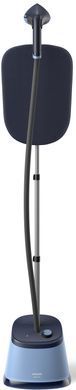 Відпарювач Philips STE3150/20 (6837159) STE3150/20 фото