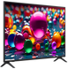 LED-телевізор LG 55UA75006LA (7120106) 55UA75006LA