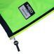 Куртка Neo Tools 81-559-XL Premium, Softshell, Утеплитель