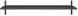LED-телевізор LG 55UA75006LA (7120106) 55UA75006LA
