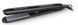 Выпрямитель для волос ROWENTA SF3320F1 SF3320F0