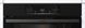 Gorenje Духова шафа електрична, 77л, A+, пара, дисплей, IconLed, піроліз, чорний (374338) BPS6737E02B