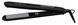 Выпрямитель для волос ROWENTA SF3320F1 SF3320F0