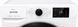 Gorenje Сушильна машина DNE82/GN тепловий насос (357884) DNE82/GN