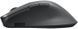 Миша Lenovo Pro BT Recharge Mice (386045) 4Y51J62544