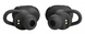 Наушники JBL Endurance Race TWS Black (JBLENDURACEBLK) (6900173) JBLENDURACEBLK