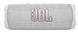 Портативна акустика JBL Flip 6 White (JBLFLIP6WHT) JBLFLIP6WHT