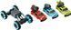 Танк на радіокеруванні ZIPP Toys Rock Crawler