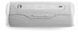 Портативна акустика JBL Flip 6 White (JBLFLIP6WHT) JBLFLIP6WHT