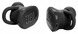 Наушники JBL Endurance Race TWS Black (JBLENDURACEBLK) (6900173) JBLENDURACEBLK
