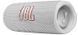 Портативна акустика JBL Flip 6 White (JBLFLIP6WHT) JBLFLIP6WHT