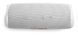Портативна акустика JBL Flip 6 White (JBLFLIP6WHT) JBLFLIP6WHT