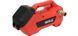Насос для воды и масла аккумуляторный Yato YT-85291 (БЕЗ АКУМУЛЯТОРА И ЗУ) YT-85291