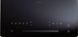 Індукційна плитка Gorenje ICY2000SP (6909871) 896878