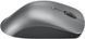 Миша Lenovo Pro BT Recharge Mice (386045) 4Y51J62544