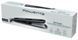 Выпрямитель для волос ROWENTA SF3320F1 SF3320F0