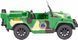 Игровой набор ZIPP Toys Военная база ibs_5320061