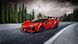 Конструктор LEGO Speed Champions Спортивный автомобиль Ferrari SF90 XX Stradale 339 Деталей ( 77254 )