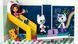 Конструктор LEGO Gabby's Dollhouse Ляльковий будиночок Ґаббі (368971)