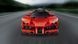 Конструктор LEGO Speed Champions Спортивный автомобиль Ferrari SF90 XX Stradale 339 Деталей ( 77254 )