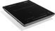 Індукційна плитка Gorenje ICY2000SP (6909871) 896878