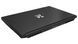 Dream Machines Ноутбук RG3050-15 15.6FHD IPS, Intel i5-13500H, 16GB, F1TB, NVD3050-4, DOS, чорний (372377) RG3050-15UA51