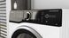 Стиральная машина автомат Whirlpool WRBSB 6228 B UA (6814323) 869991659580