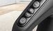 Bosch Пилосос мішковий, 700Вт, 4л, НЕРА13, турбощітка, червоний (358415) BGL6PET1
