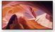 Sony Телевізор 55" KD55X80L (369456) KD55X80L
