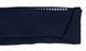 Куртка Neo Tools 81-559-XL Premium, Softshell, Утеплитель