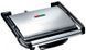 Гриль Tefal GC241D38 (6378637) GC241D38