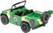 Игровой набор ZIPP Toys Военная база ibs_5320061