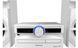 Аудіосистема Panasonic SC-UX100EE-W SC-UX100EE-W