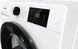 Gorenje Сушильна машина DNE82/GN тепловий насос (357884) DNE82/GN