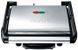 Гриль Tefal GC241D38 (6378637) GC241D38