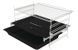 Gorenje Шкаф BPSX6747A05BG духовой электрический BPSX6747A05BG