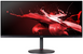 Монитор 34" Acer XV340CKPbmiipphzx (UM.CX0EE.P05) UM.CX0EE.P05