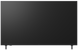 LED-телевізор LG 55UA75006LA (7120106) 55UA75006LA