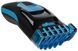 Тример SENCOR SHP 4502BL